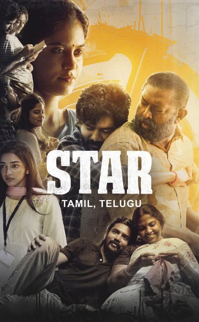 Untitled design (26)