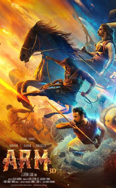 Untitled design (12)