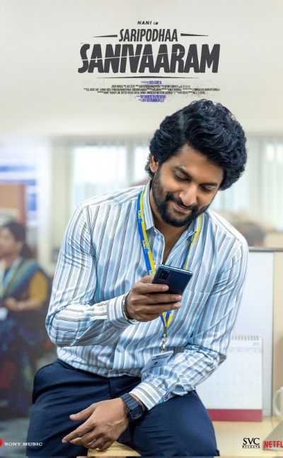 Untitled design (18)