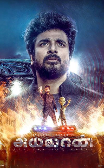 Untitled design (22)