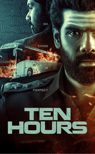 Ten Hours