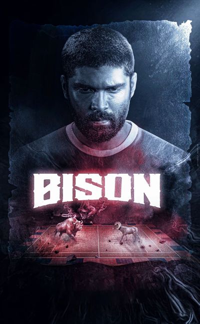 Bison